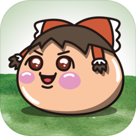 ゆっくり日記〜ゆっくりを育成する物語＋放置ゲーム・完全無料〜