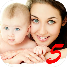 当你老了,你变成啥样? 英雄万岁御龙无双万万没想到之大皇帝新大主宰大航海时代帝国与联盟全民艾泽拉斯小小魔兽妖精哪里跑全民大丰收梦想小镇我的汤姆猫安吉拉捕鱼假日卡通农场