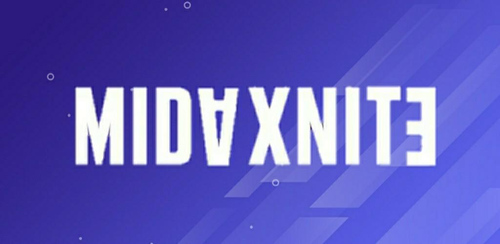 Midaxnite screenshot