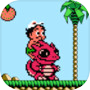 Adventure Island GO