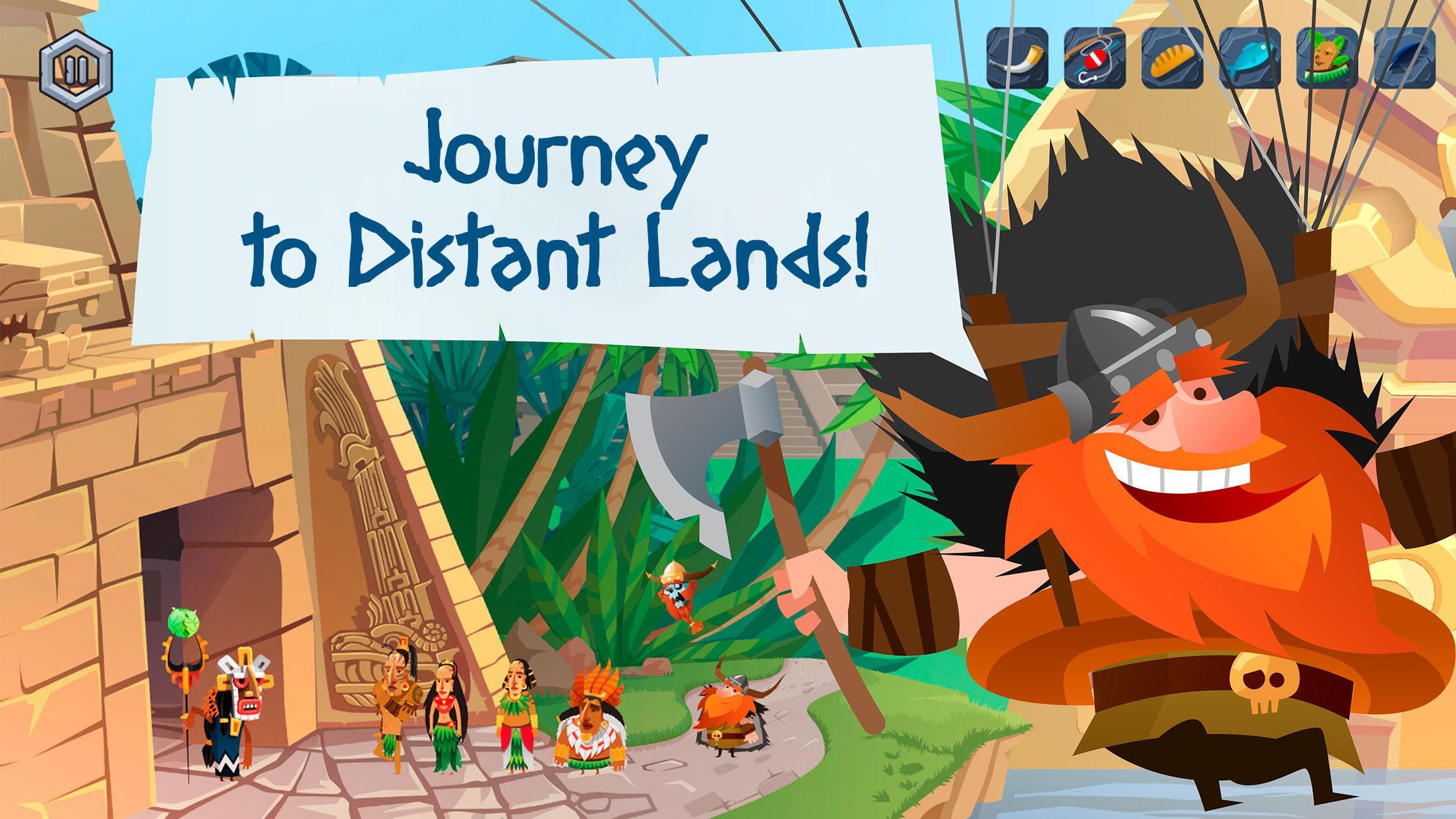 Die With Glory Game Screenshot