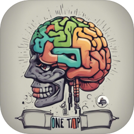 Download do APK de OneTap para Android