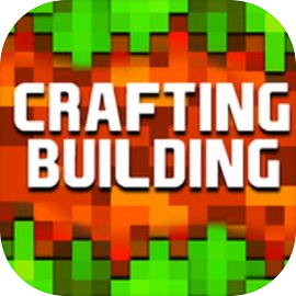 Misland: Crafting and Building android iOS apk download for free-TapTap