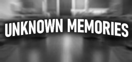 Banner of Unknown Memories 