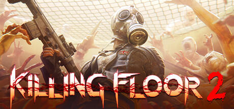 Killing Floor 3 - Day One Edition (輸入版) - PS5 | 輸入