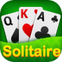 Icon of Solitaire Collection