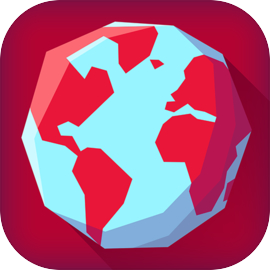 Dictator 2: Evolution