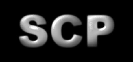 Banner of SCP 