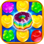 Candy Jam