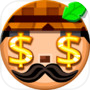 Hello, Mr.Rich