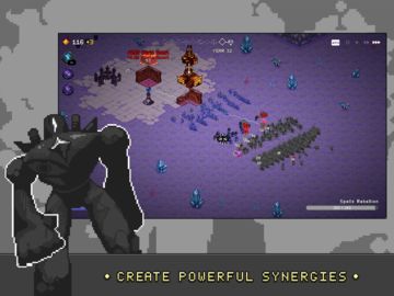 9 Kings Game Screenshot