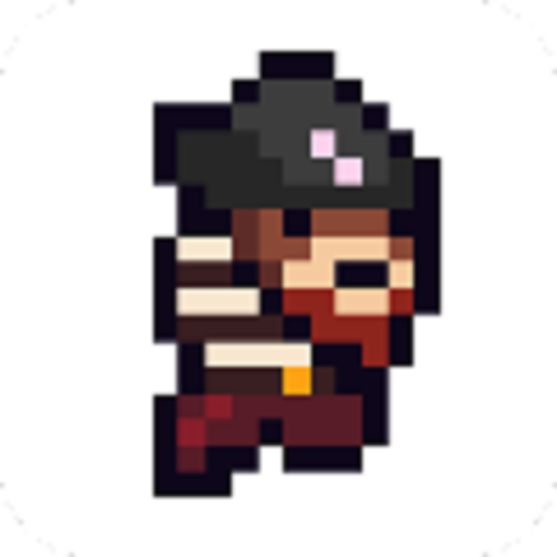 Ape Island Latest Version for Android/iOS APK - TapTap