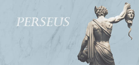 Banner of पर्सियस 