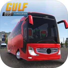 Gulf Bus Simulator