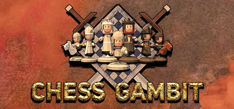 Banner of Chess Gambit 