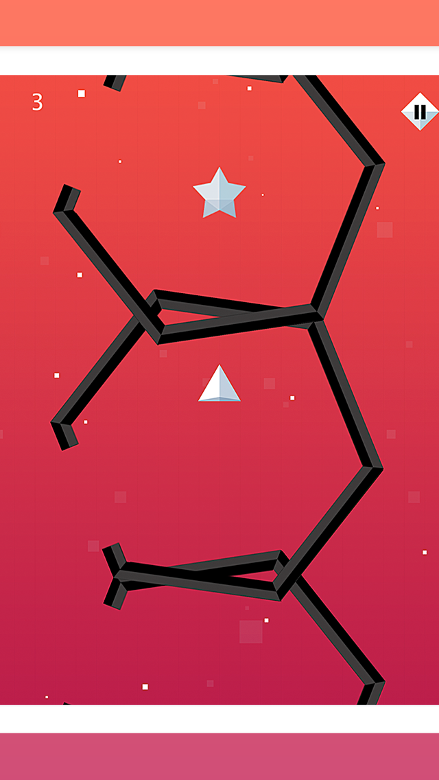 Flite Game Screenshot