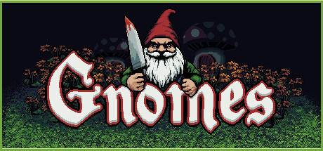 Banner of Gnomes 