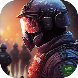 Grand - قراند 2