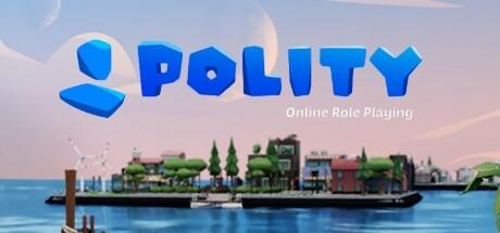 Banner of Polity - Online Role Playing 