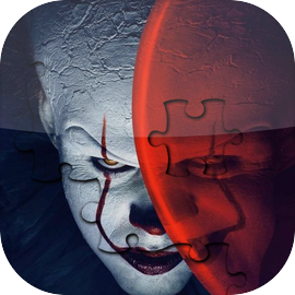 Horror Games - Feel scary fear android iOS apk download for free-TapTap