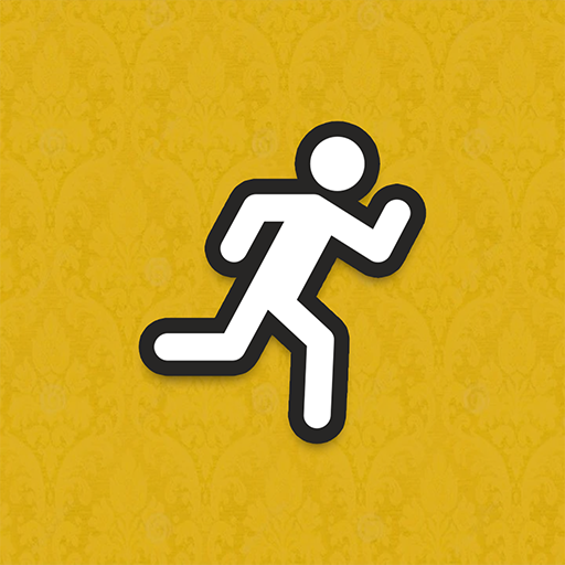 Backrooms: RUN Latest Version for Android/iOS APK - TapTap