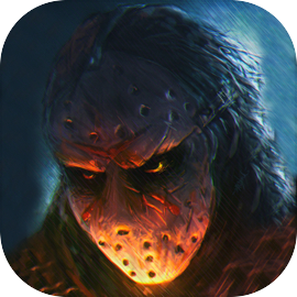 Bloody Moon: Jason Strikes