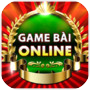 Tứ Quý Vip - Game bai, danh bai online