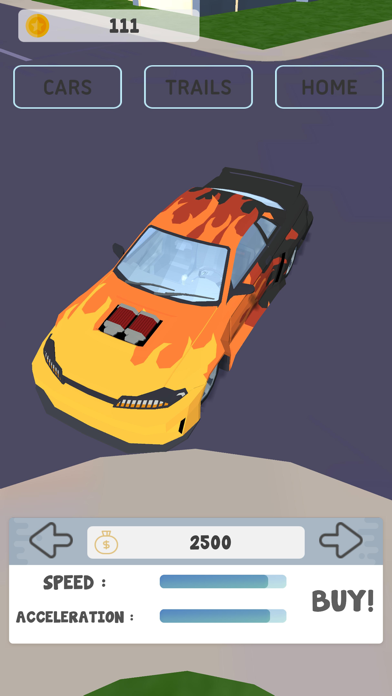 Drift Brasil android iOS apk download for free-TapTap