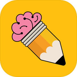 Tricky Bricky: Brain Teasers