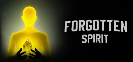 Banner of Forgotten spirit 