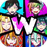 Wasabi games