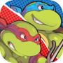 TMNT: Shredder's Revenge