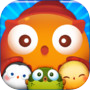 Aqua Pang : Ocean world
