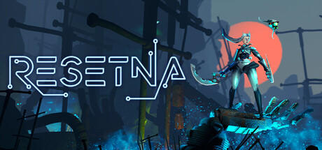 Banner of ReSetna 