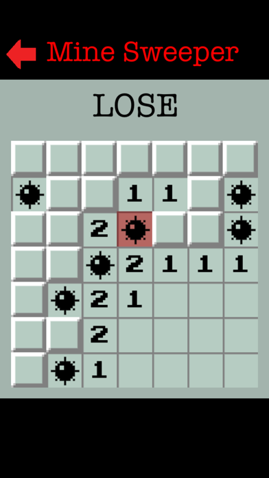 Watch Games Pack 2 Game Screenshot