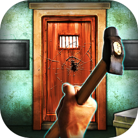 23 Free new escape games