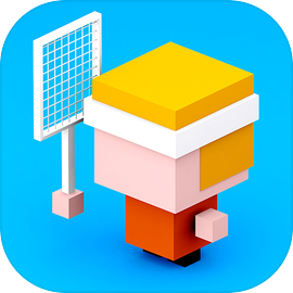 Ketchapp Tennis
