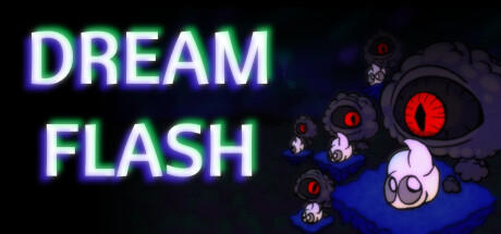 Banner of Dream Flash 