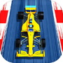 New Star GP