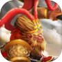 Icon of Battle of Wukong
