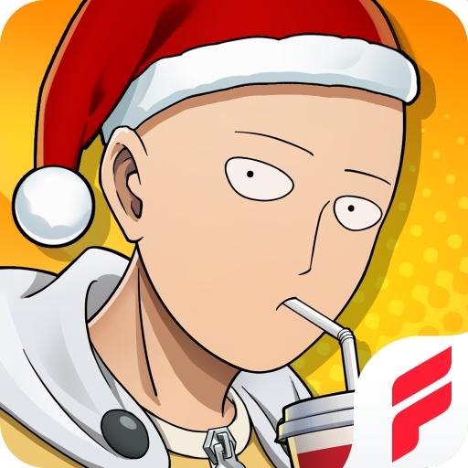 luta de anime mugen versão móvel andróide iOS apk baixar  gratuitamente-TapTap