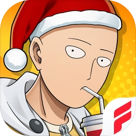 HD One Punch Man Wallpaper APK voor Android Download