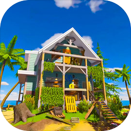 house in roblox APK for Android Download