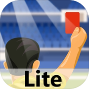 Football Referee Lite
