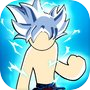 Stickman Combat