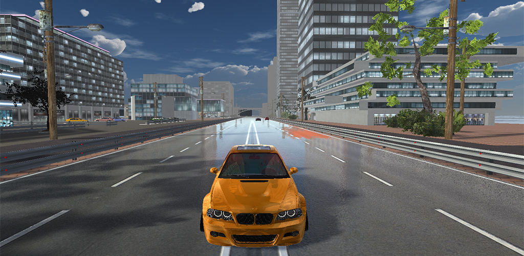 SideWaysSaga 2025 Game Screenshot