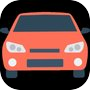 Escape Parking 3D