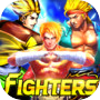 Kung Fu Fighting 2