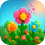 Pixel Pop: Color Shooter 아이콘