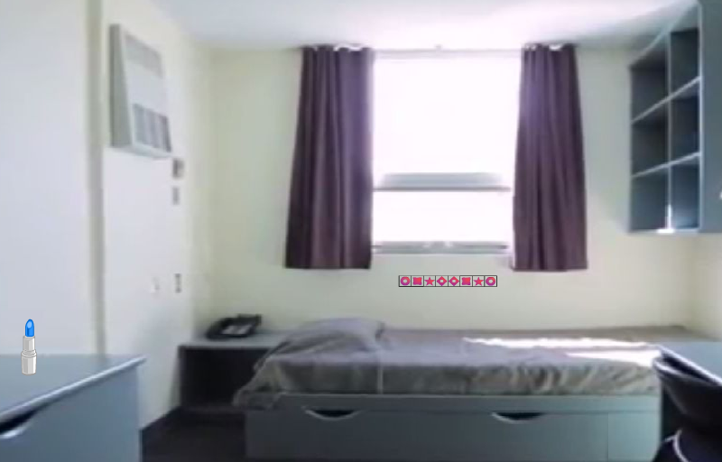 Cuplikan Layar Game Escape Games Cool-28